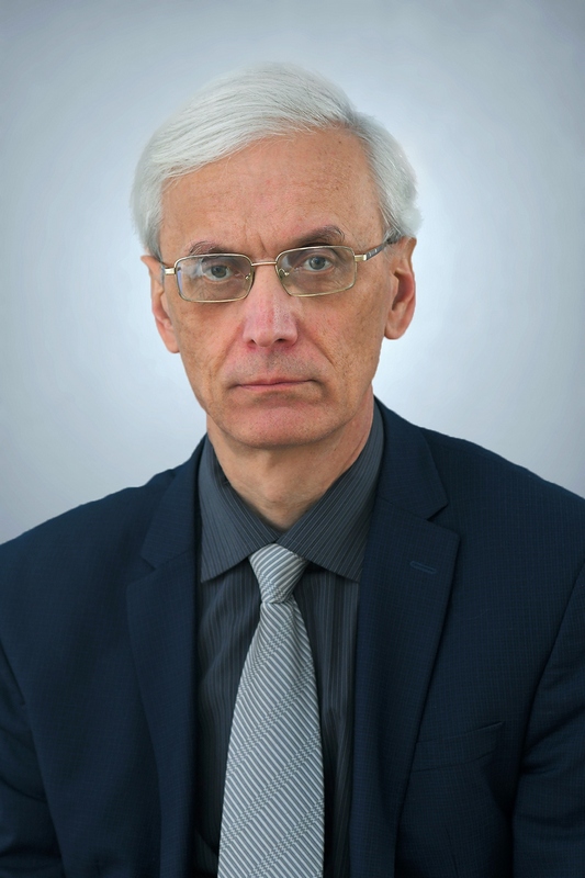 Изображение на обложке